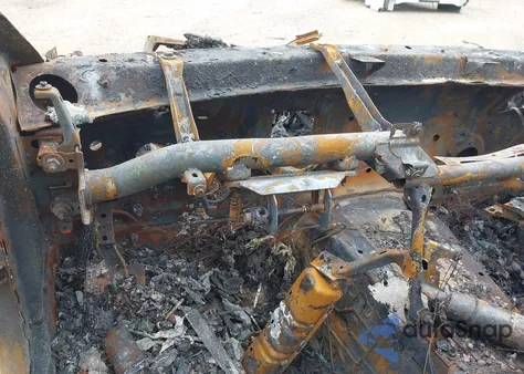 2022 BMW 430I from USA, damaged, VIN WBA53AP02NCJ66810